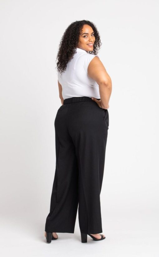 Urbananza.shop9cf51c4fbe 13