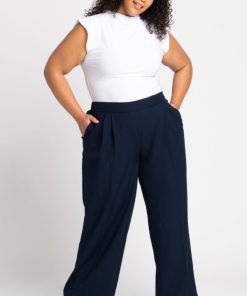 Urbananza.shop9cf51c4fbe 2