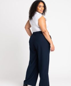Urbananza.shop9cf51c4fbe 4