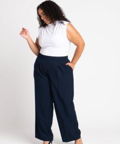 Urbananza.shop9cf51c4fbe 5
