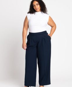 Urbananza.shop9cf51c4fbe 6
