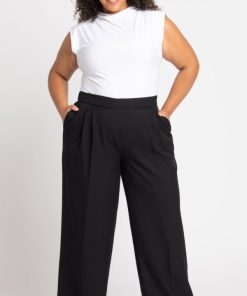 Urbananza.shop9cf51c4fbe 8