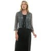 Urbananza.shop9cf58e533b 1