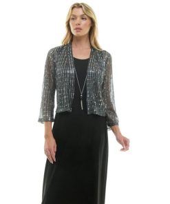 Urbananza.shop9cf58e533b 1