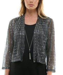 Urbananza.shop9cf58e533b 2