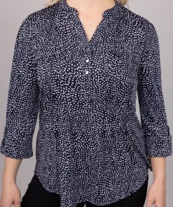 Urbananza.shop9d2fa644db 2