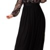 Urbananza.shop9d6c9071ef 1