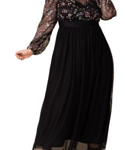 Urbananza.shop9d6c9071ef 1