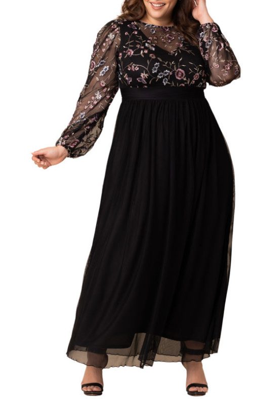 Urbananza.shop9d6c9071ef 1