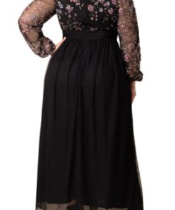 Urbananza.shop9d6c9071ef 2
