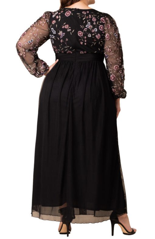 Urbananza.shop9d6c9071ef 2