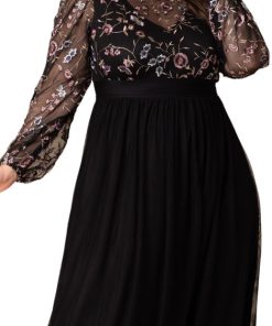 Urbananza.shop9d6c9071ef 3