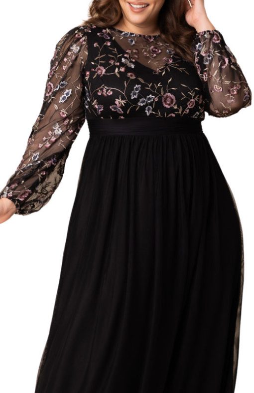 Urbananza.shop9d6c9071ef 3