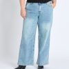 Urbananza.shop9db7b3993c 1
