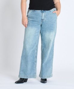 Urbananza.shop9db7b3993c 1