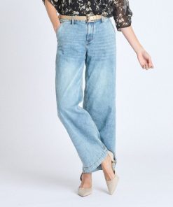 Urbananza.shop9db7b3993c 2
