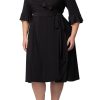 Urbananza.shop9ddabaad55 1