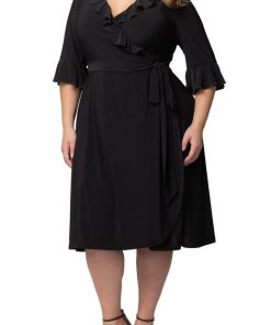 Urbananza.shop9ddabaad55 1