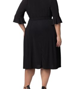 Urbananza.shop9ddabaad55 2