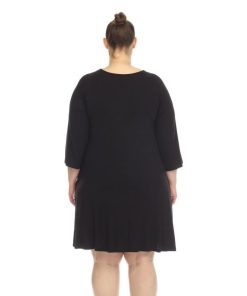 Urbananza.shop9e2e1b7c39 1