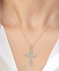 Urbananza.shop9e3df0399b 2