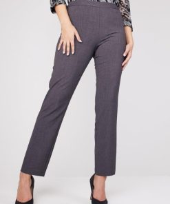 Urbananza.shop9ef1033196 1