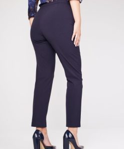 Urbananza.shop9ef1033196 2