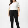 Urbananza.shop9f5302a85f 1