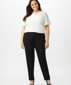 Urbananza.shop9f5302a85f 1