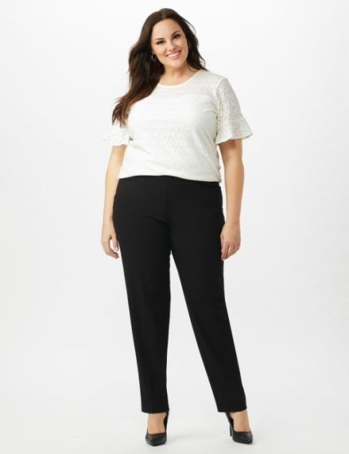 Urbananza.shop9f5302a85f 1