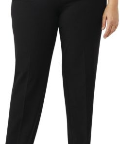 Urbananza.shop9f5302a85f 2