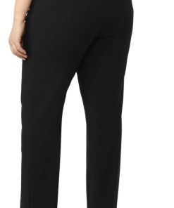 Urbananza.shop9f5302a85f 3