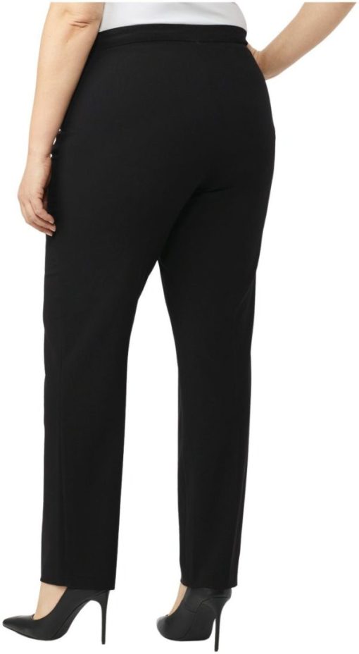 Urbananza.shop9f5302a85f 3