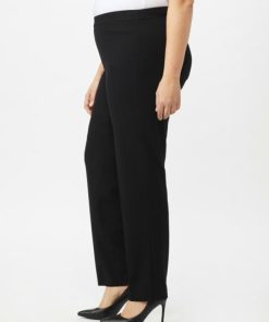 Urbananza.shop9f5302a85f 5