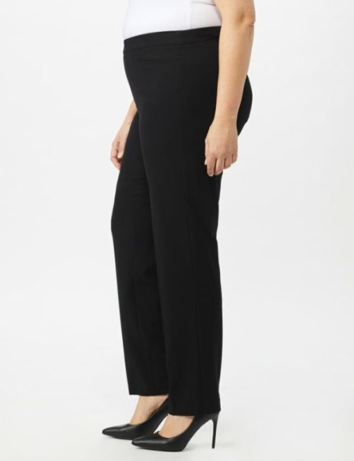 Urbananza.shop9f5302a85f 5