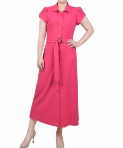 Urbananza.shop9f5d4b5b4c 1