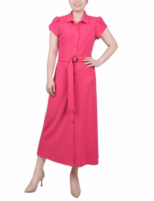 Urbananza.shop9f5d4b5b4c 1