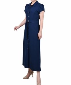 Urbananza.shop9f5d4b5b4c 11