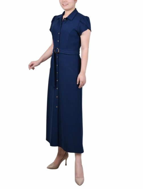 Urbananza.shop9f5d4b5b4c 11
