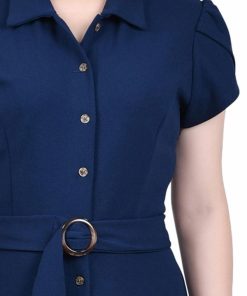 Urbananza.shop9f5d4b5b4c 2