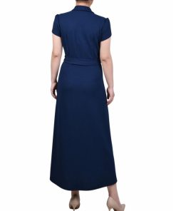 Urbananza.shop9f5d4b5b4c 3