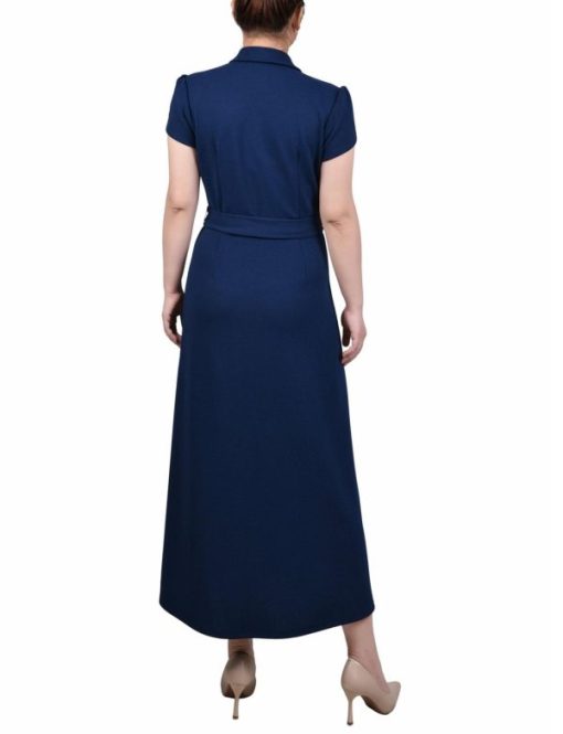 Urbananza.shop9f5d4b5b4c 3