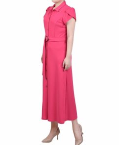 Urbananza.shop9f5d4b5b4c 4