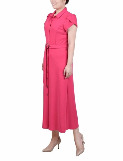 Urbananza.shop9f5d4b5b4c 4
