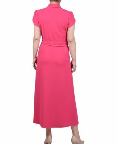 Urbananza.shop9f5d4b5b4c 5