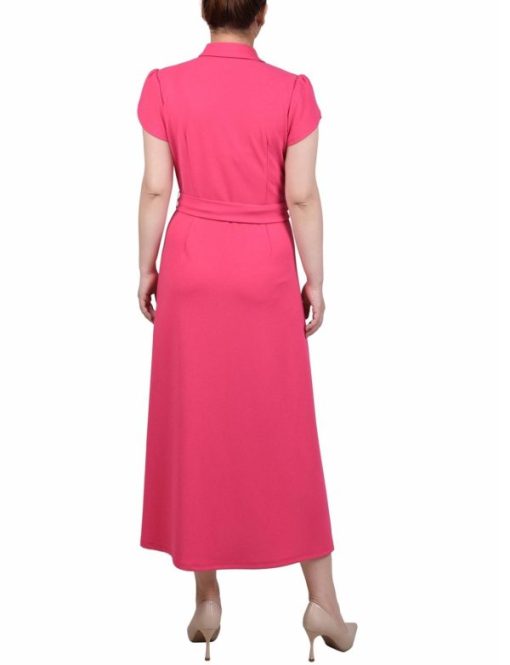 Urbananza.shop9f5d4b5b4c 5