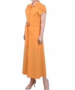 Urbananza.shop9f5d4b5b4c 7