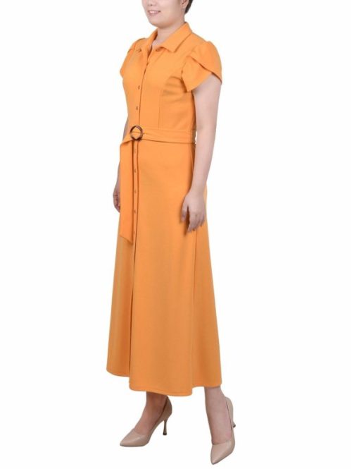 Urbananza.shop9f5d4b5b4c 7