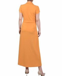 Urbananza.shop9f5d4b5b4c 9