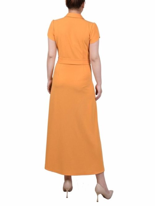 Urbananza.shop9f5d4b5b4c 9
